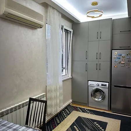 Erevan Appartement To Rent Exterior photo