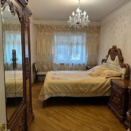 Erevan Appartement To Rent Exterior photo
