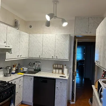 Erevan Appartement To Rent Exterior photo