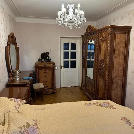 Erevan Appartement To Rent Exterior photo