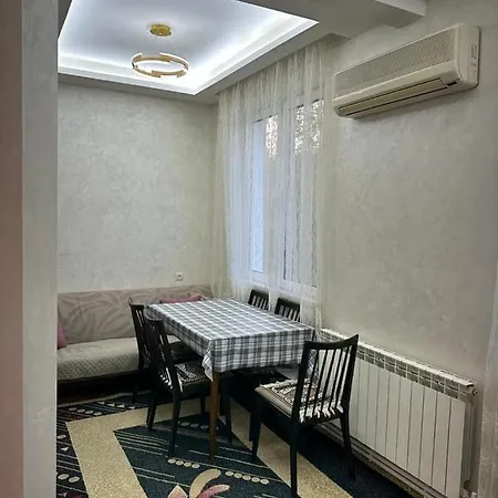 Erevan Appartement To Rent Exterior photo