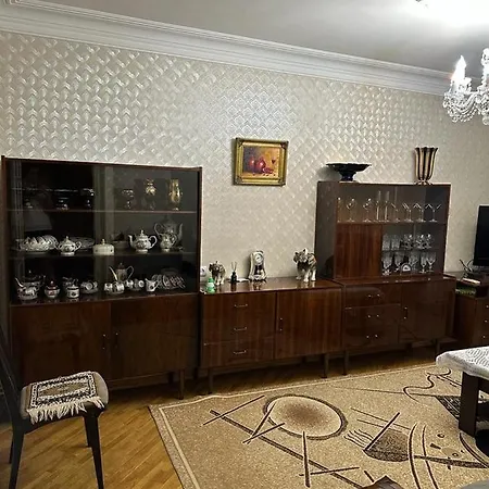 Erevan Appartement To Rent Exterior photo