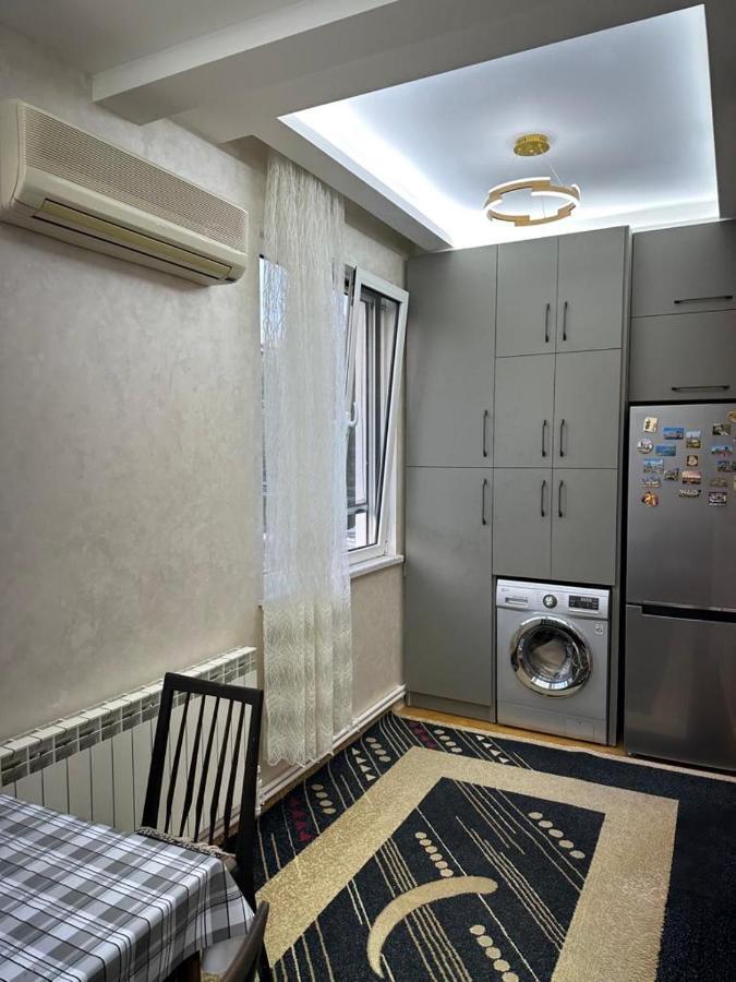 Apartment To Rent Yerevan