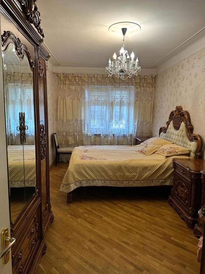 To Rent *