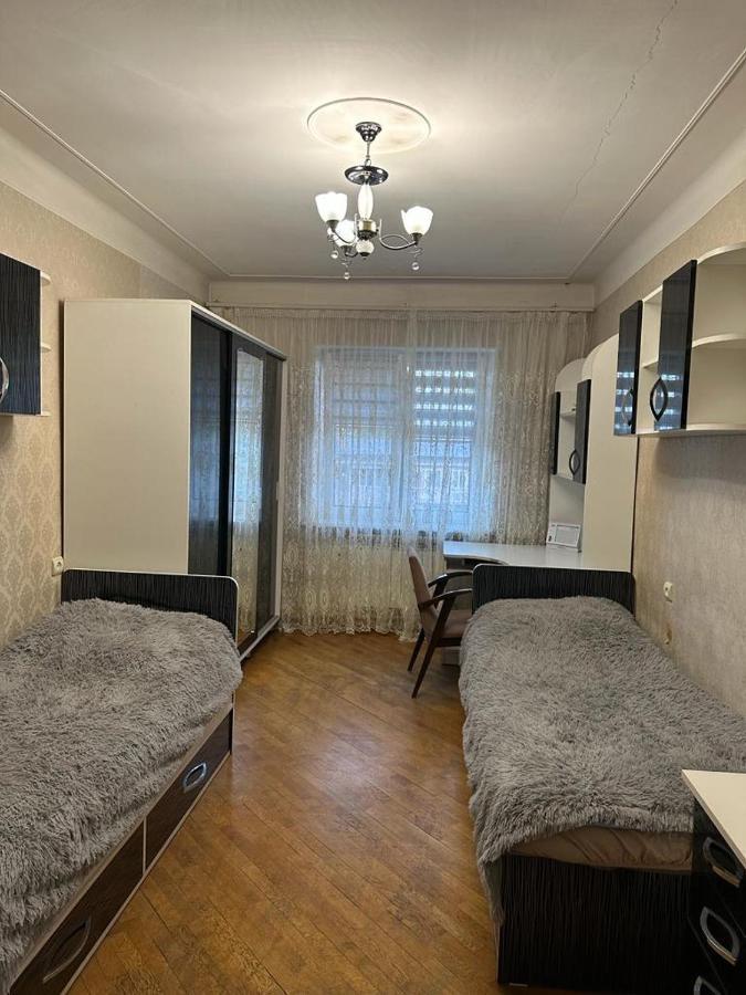 To Rent *