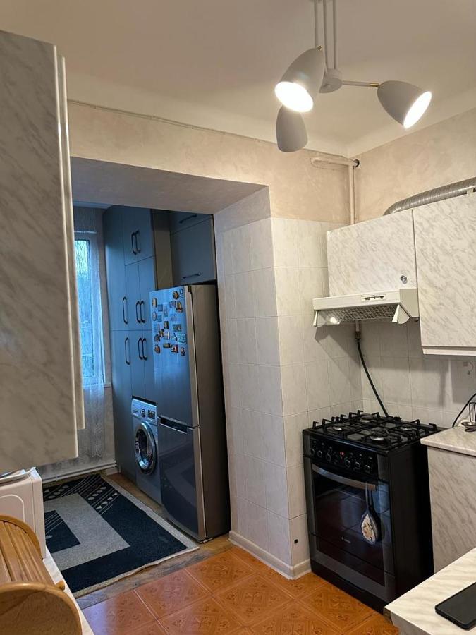 Apartment To Rent