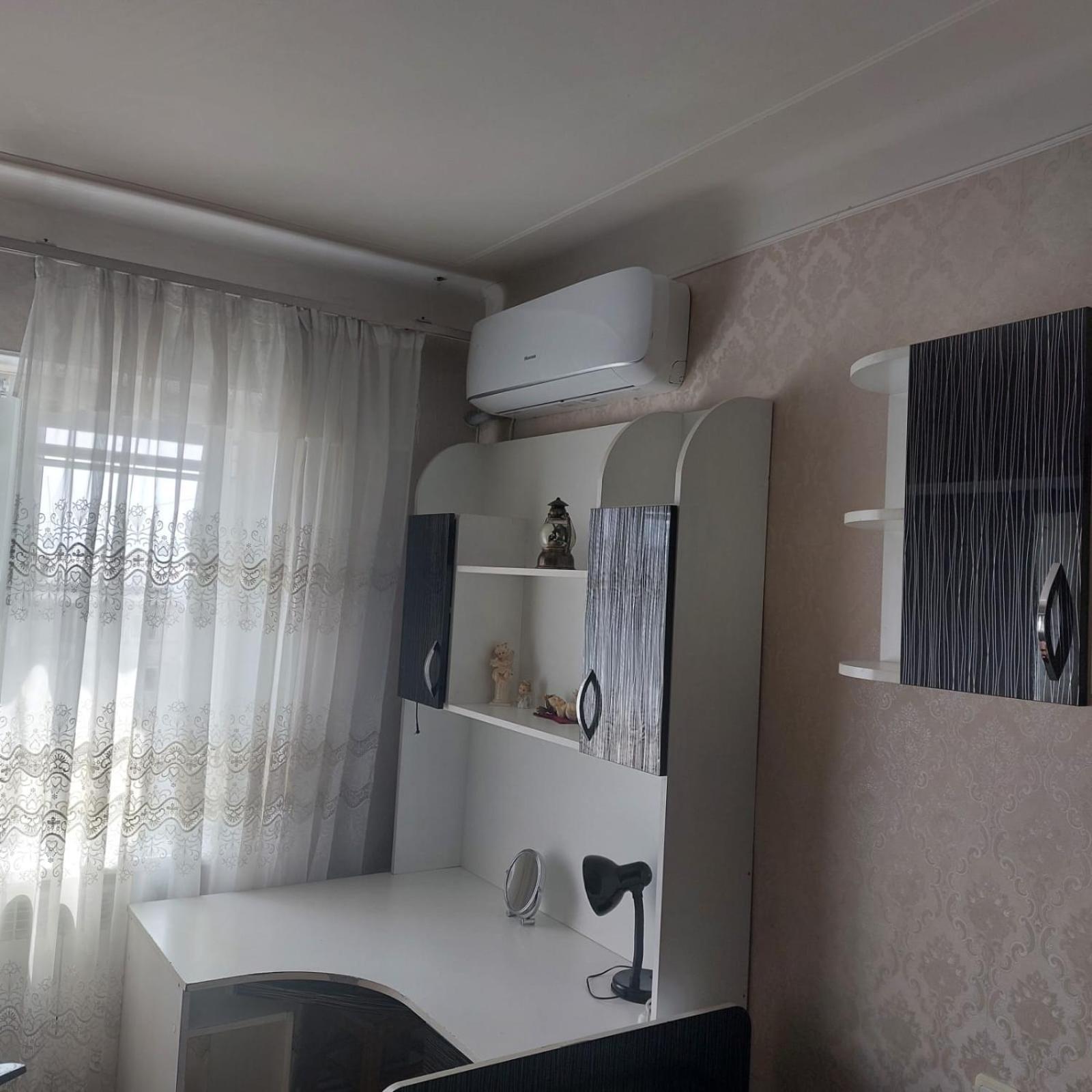 To Rent Apartment